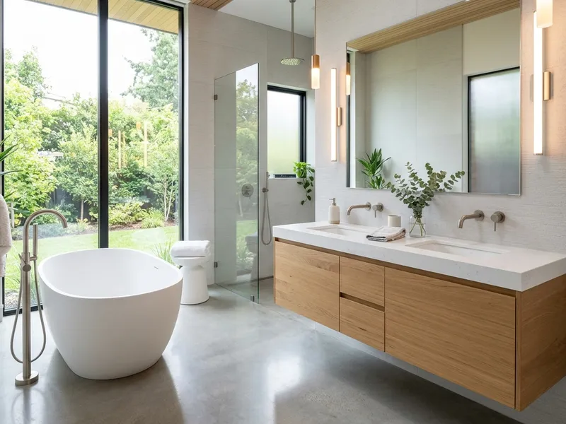 Top-rated plumbing company in Dardanelle, Arkansas specializing in emergency plumbing, bathrooms, and pipe repair.